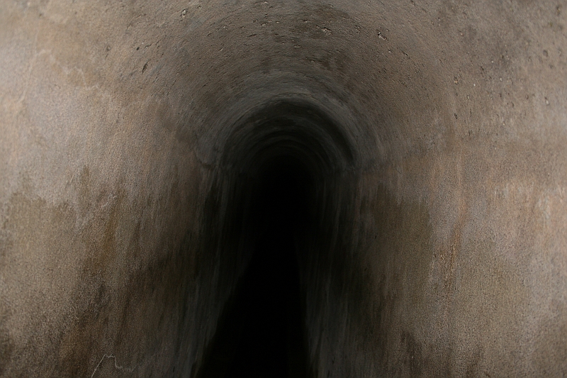 Rodos 2007 377